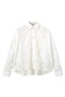 Camicia&nbsp;Ermanno Scervino